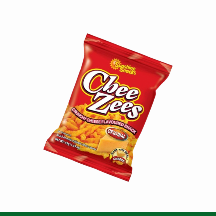 Chee Zees_0