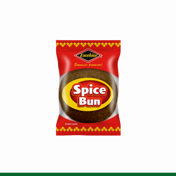 Spice Bun (Round)_1