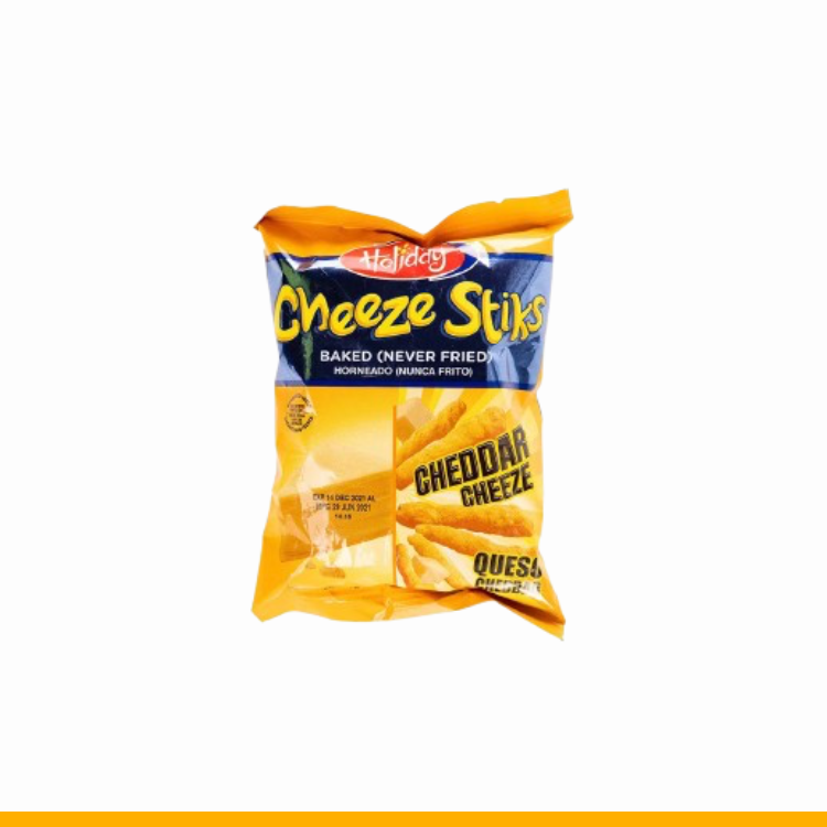 Cheese Sticks_0