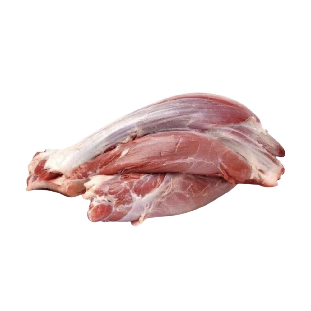 Veal Shank_2