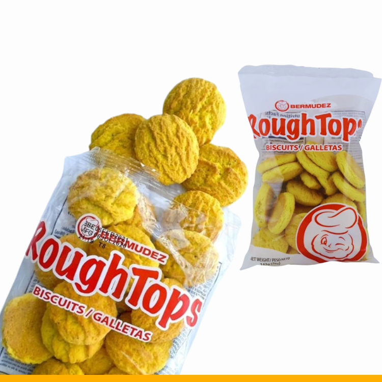 Rough Tops_1