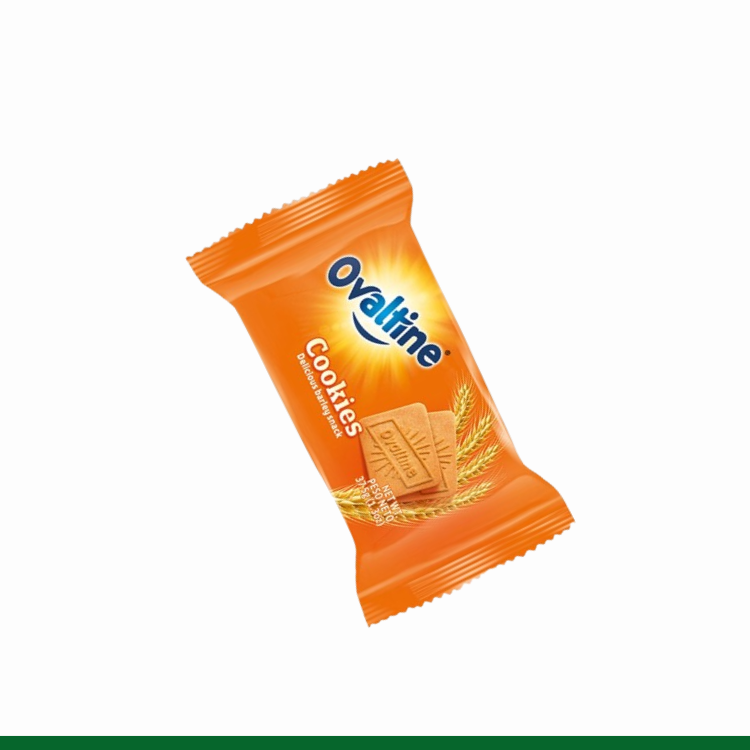 Ovaltine Cookies_1