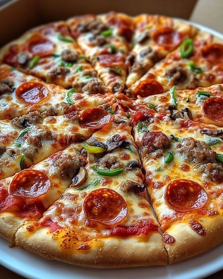 PIZZA SUPREMA_0