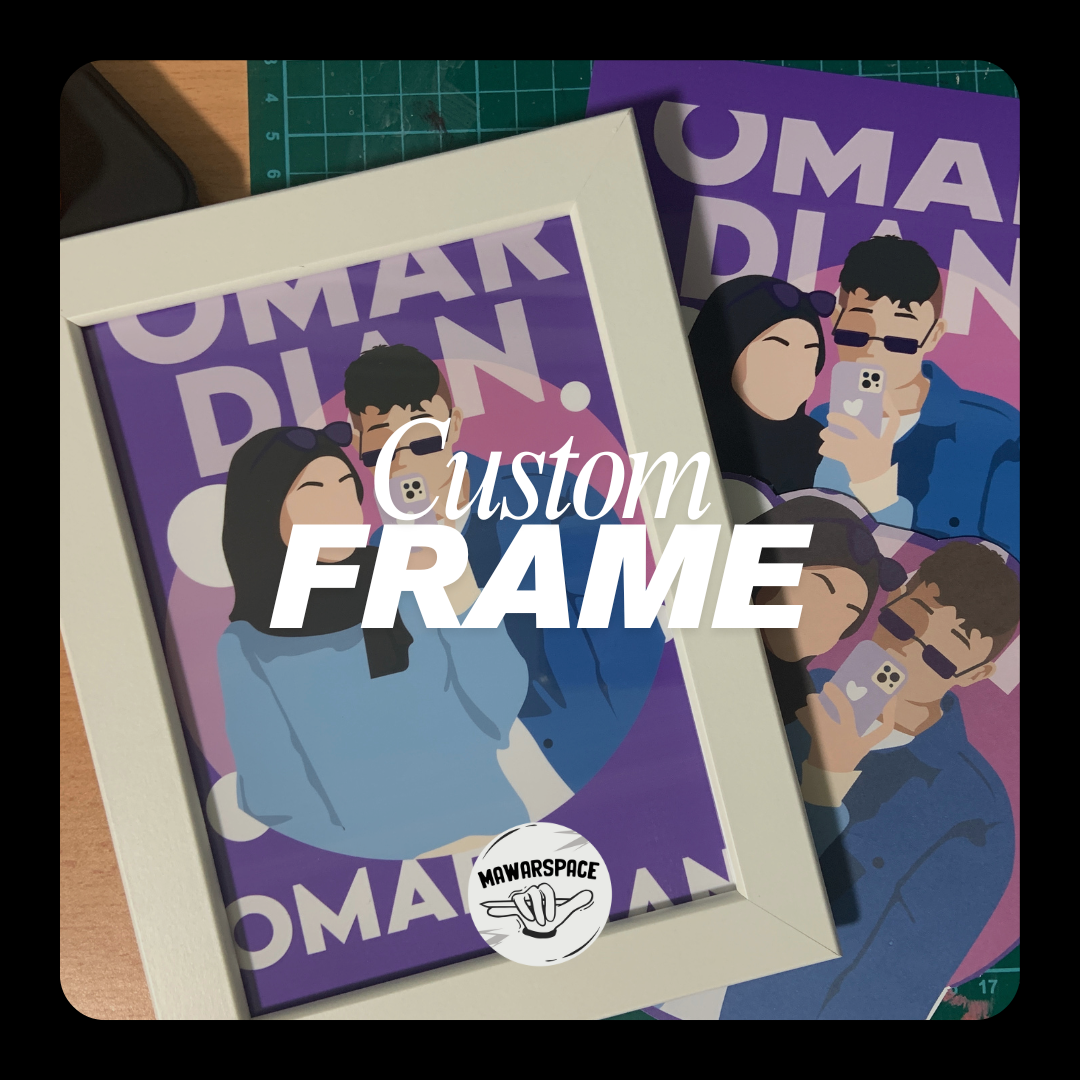 Frames_0