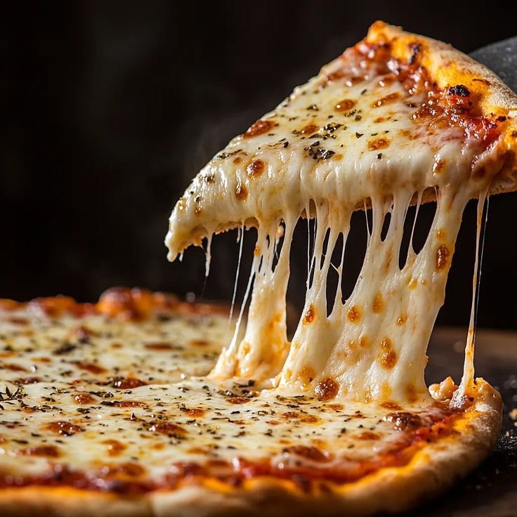 PIZZA SUPER CHEESE_0