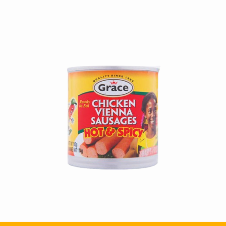 Vienna Sausage_2