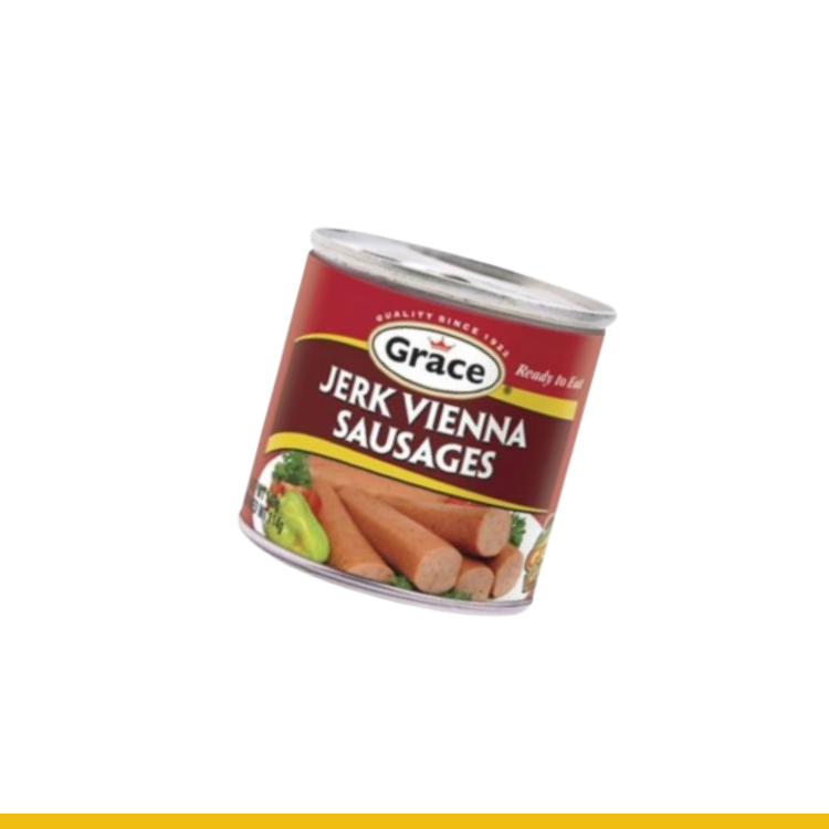 Vienna Sausage_4