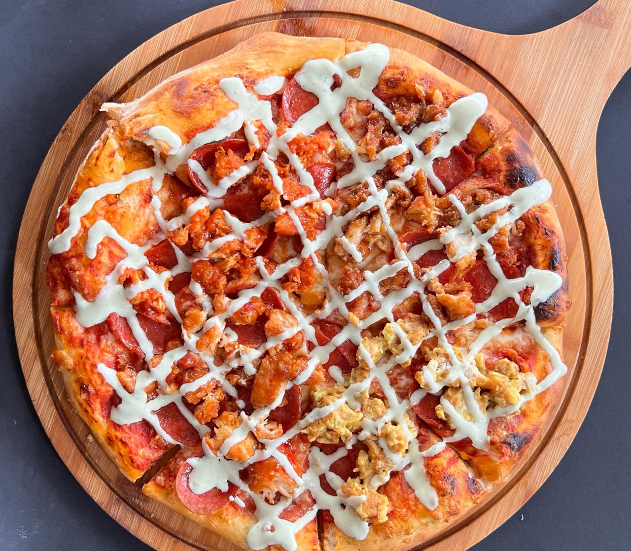 PIZZA RANCH_0