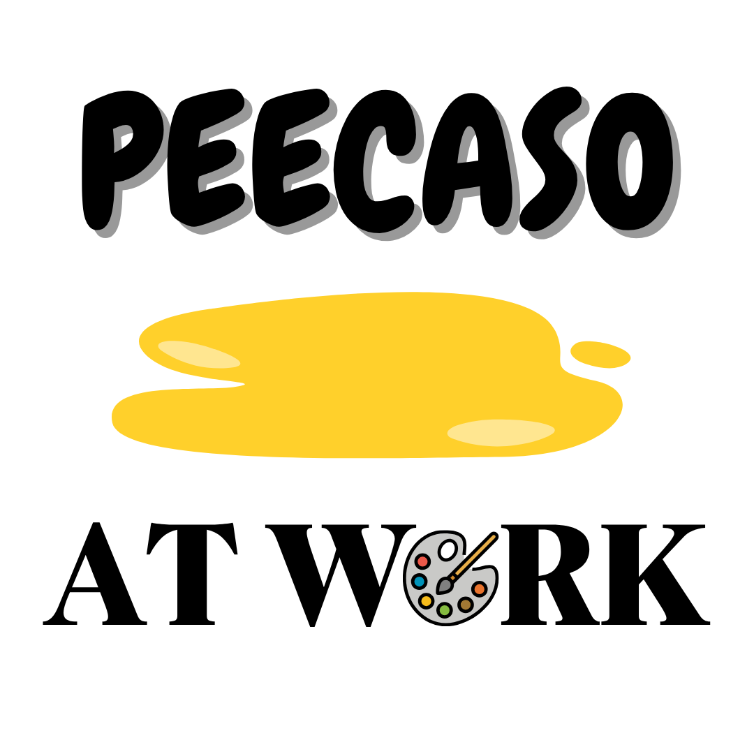 Pet Banners_12