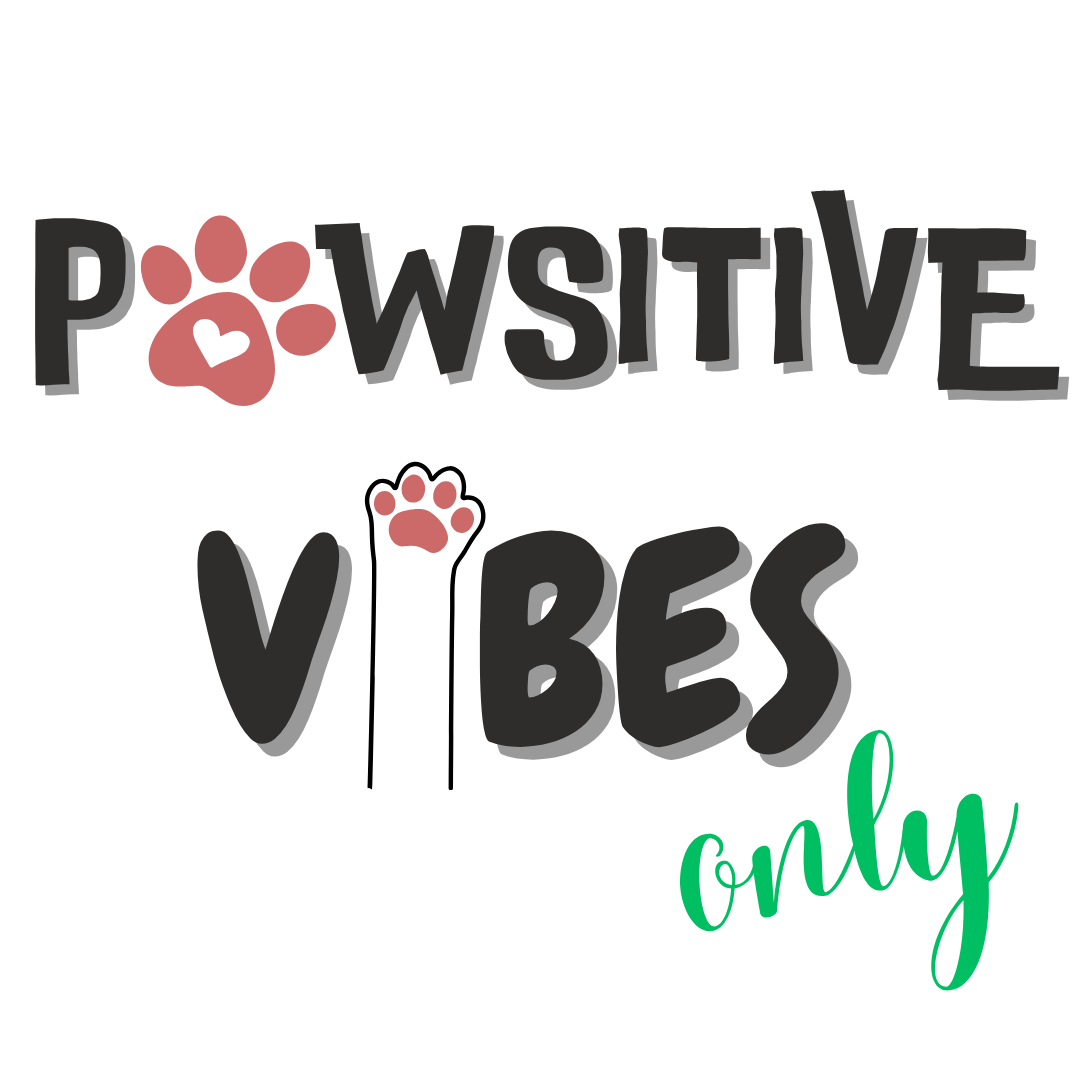 Pet Banners_13