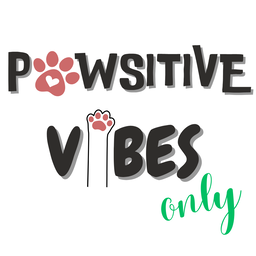 Pet Banners