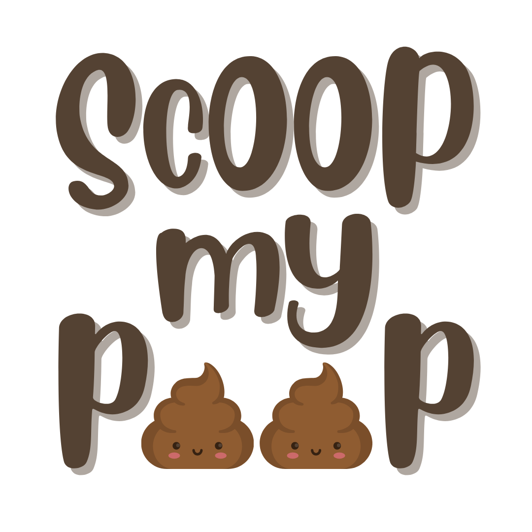 Pet Banners_14