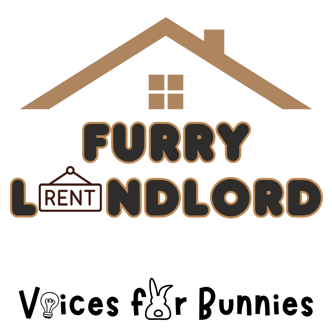 Pet Banners_15