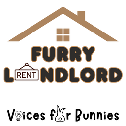 Pet Banners