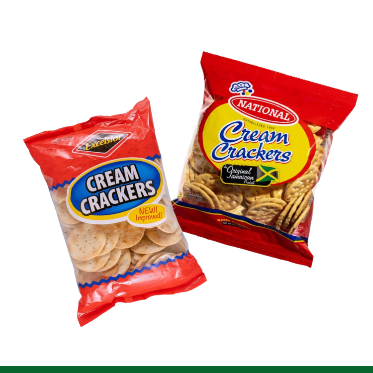 Cream Crackers_0