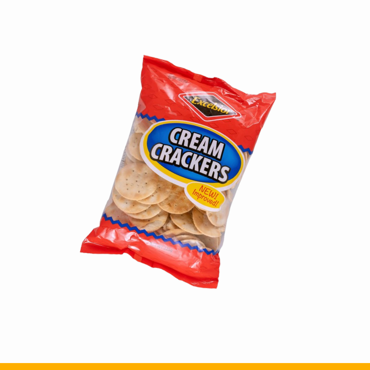 Cream Crackers_2