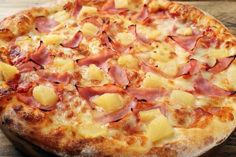 PIZZA HAWAIANA_0