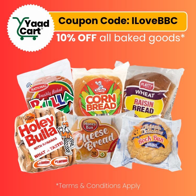 SWEET DEAL FOR YOU!_0