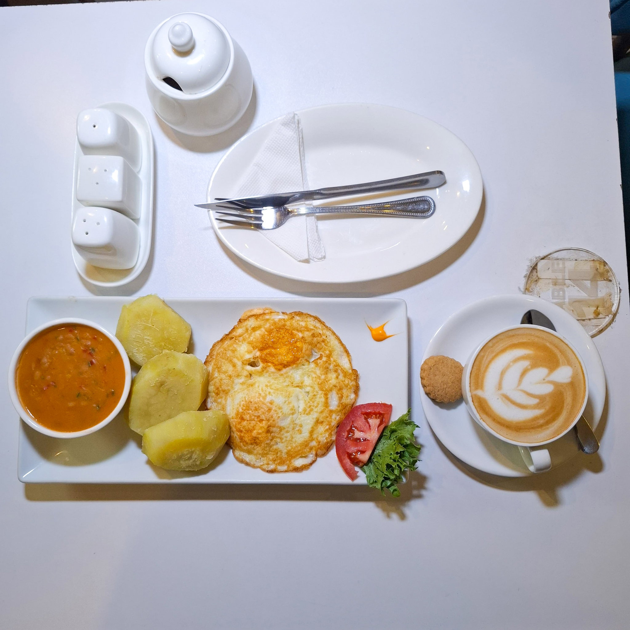 NATZAR BREAKFAST_0