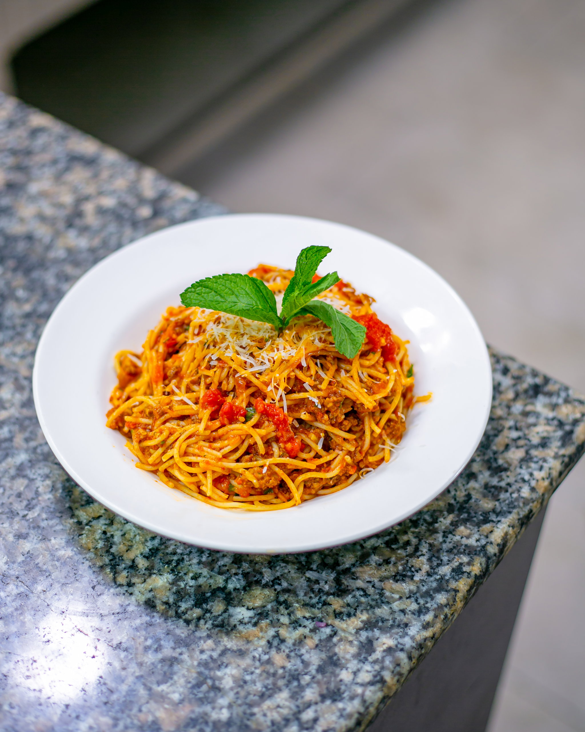 SPAGHETTI  BOLOGNESE_0