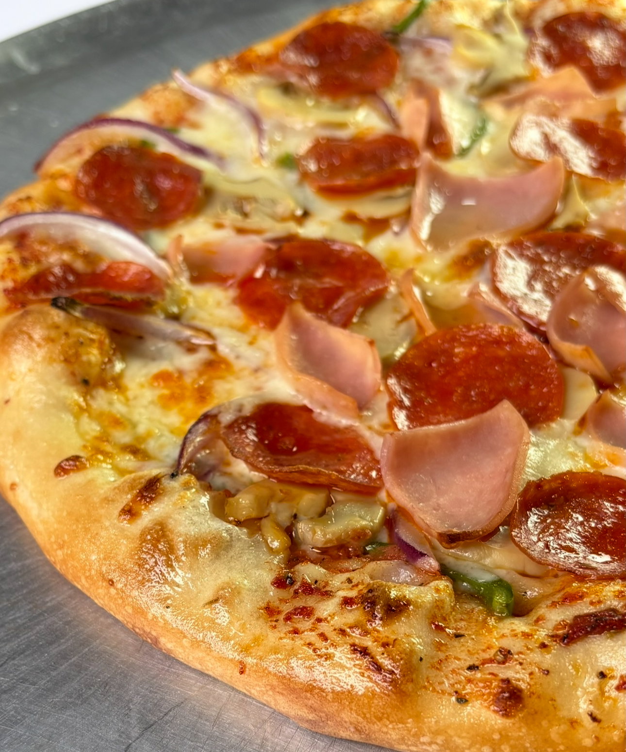 PIZZA A TU GUSTO_0