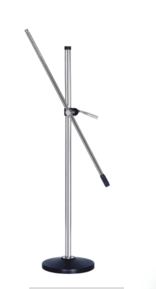Pied de micro professionnel - ADM0005