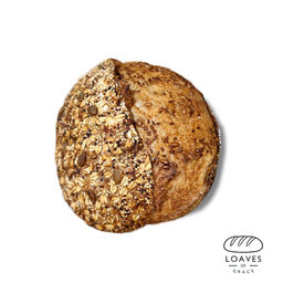 Multiseed