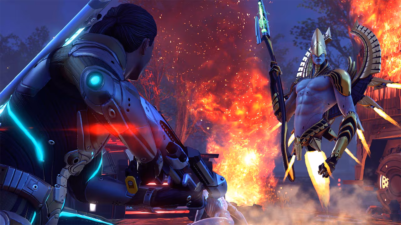 XCOM 2 (PS4)_3