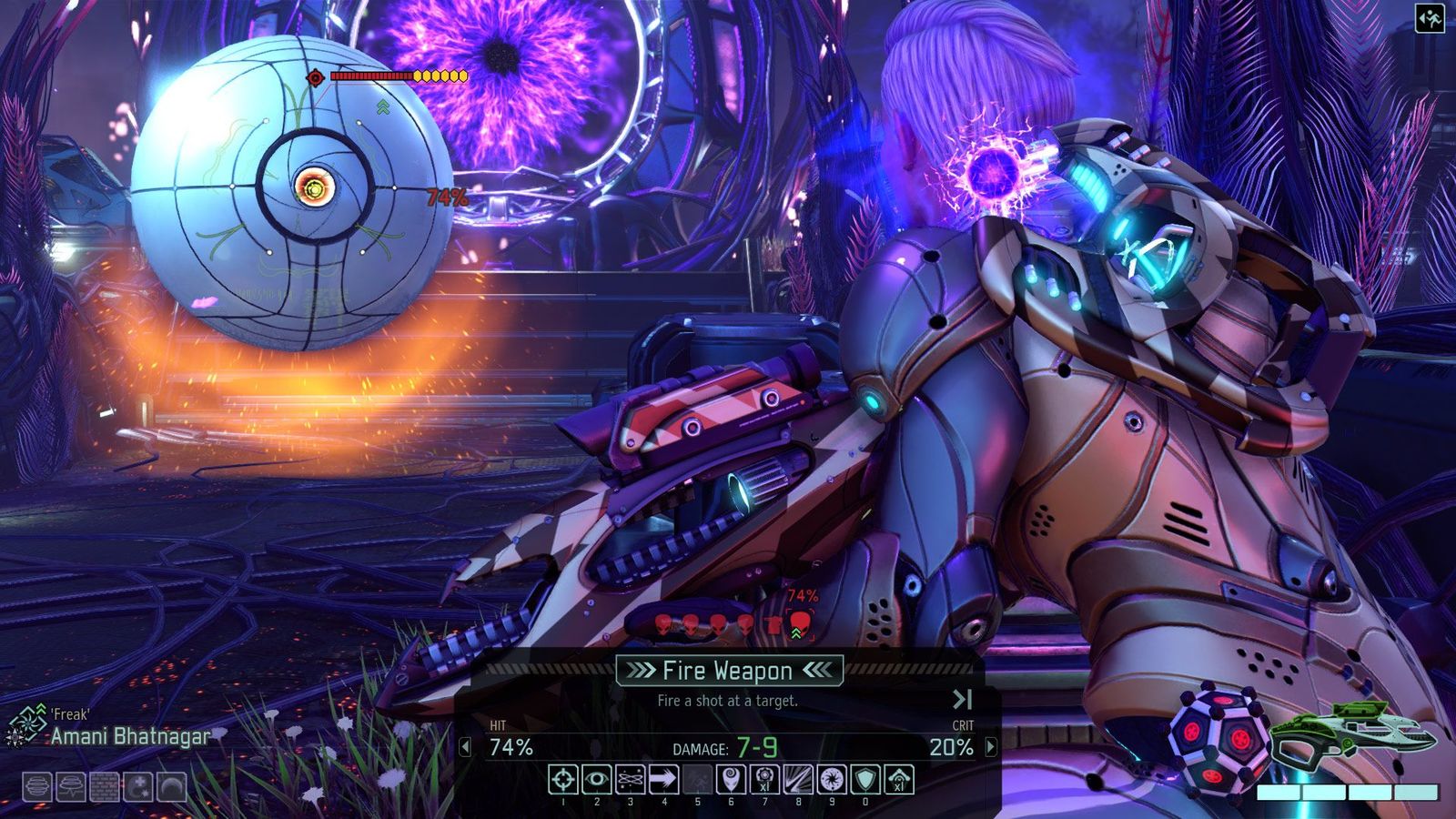 XCOM 2 (PS4)_1
