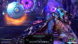 XCOM 2 (PS4)