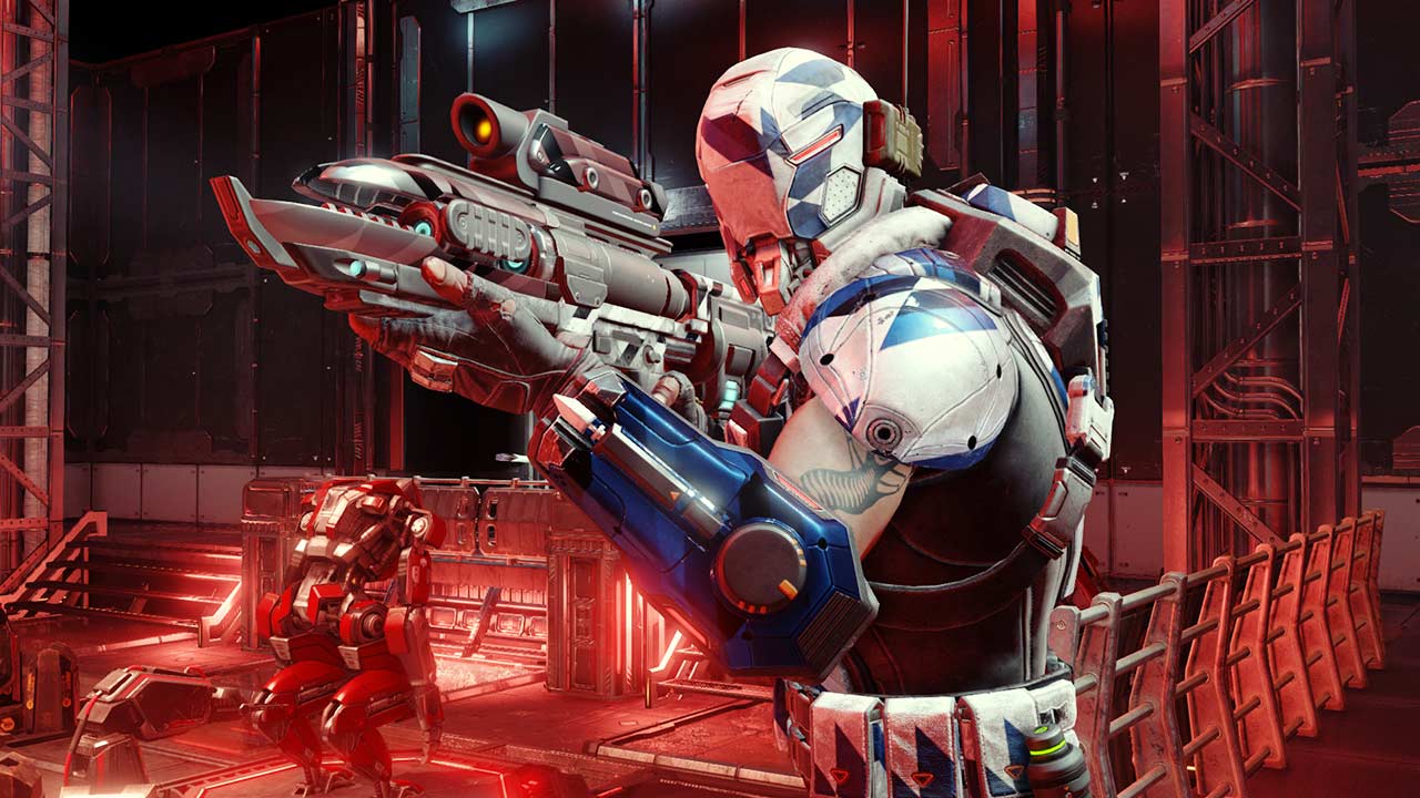 XCOM 2 (PS4)_4
