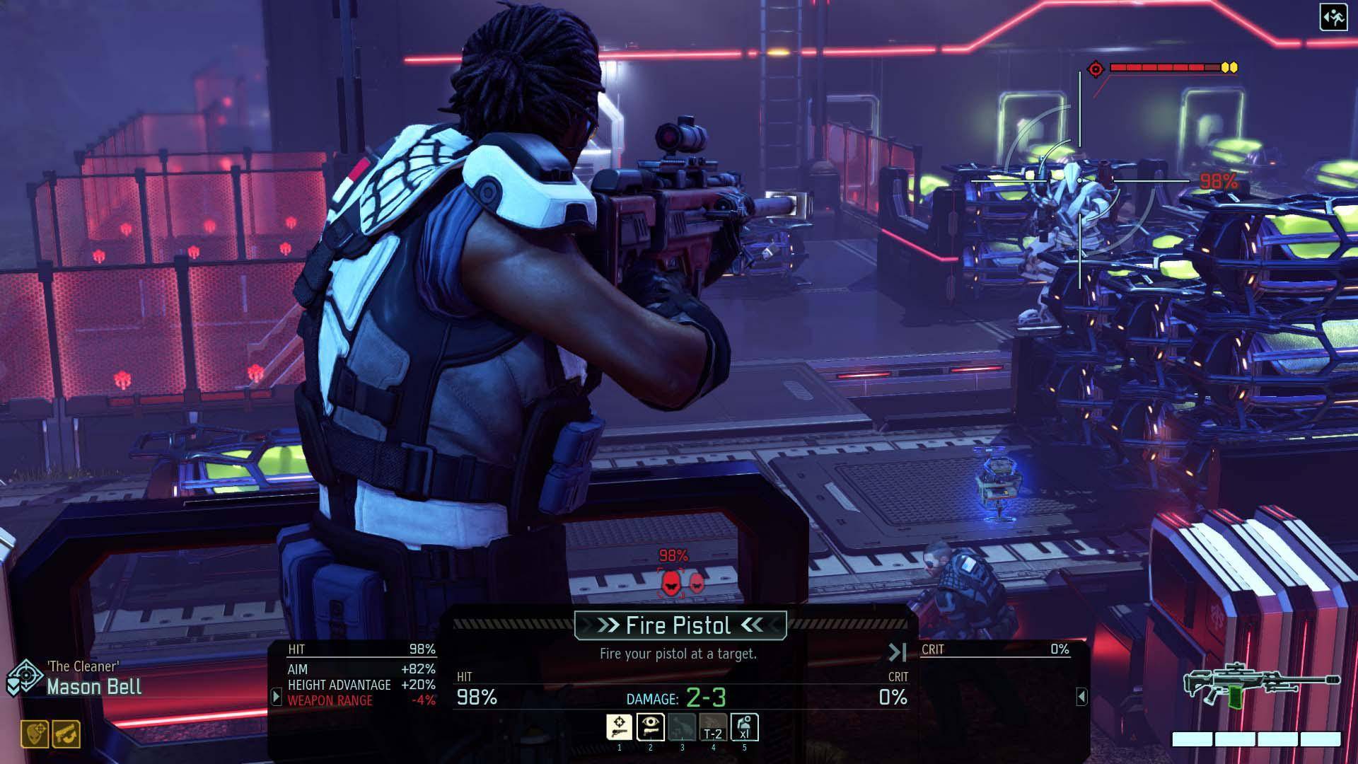 XCOM 2 (PS4)_5