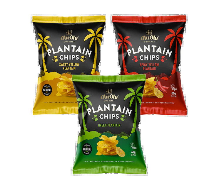 Olu Olu Plantain Chips_1