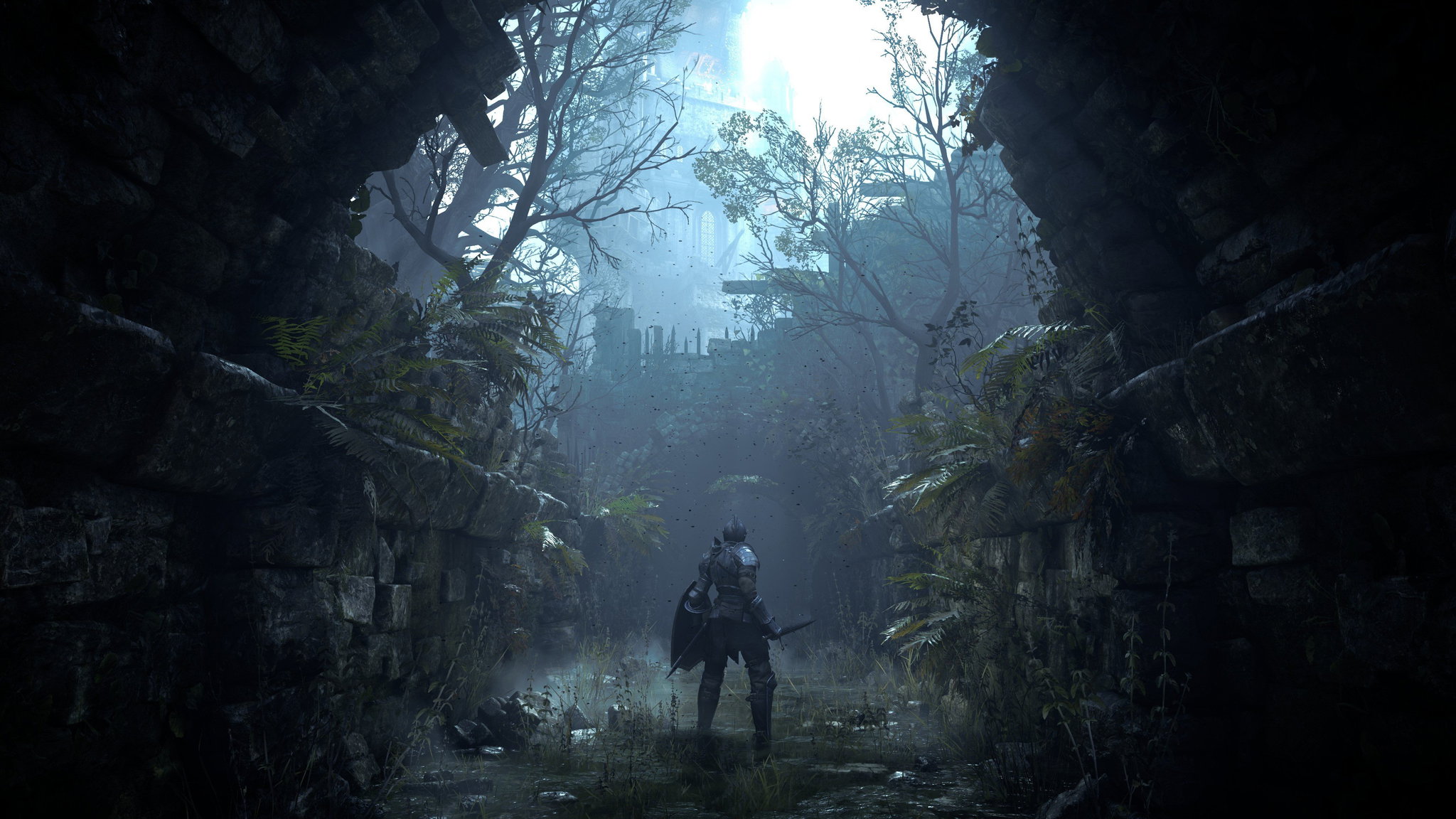 Demon’s Souls – PS5_3