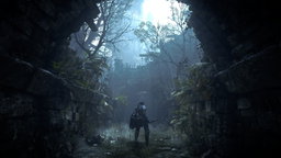 Demon’s Souls – PS5