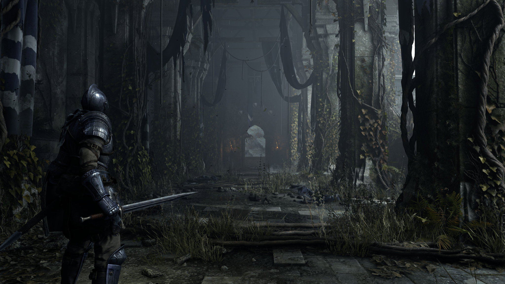 Demon’s Souls – PS5_4