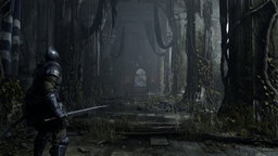 Demon’s Souls – PS5