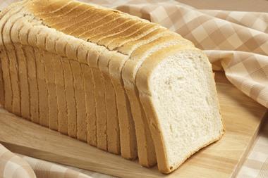 Eko Bread