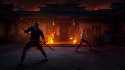 SIFU – PS4