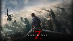 World War Z – PS4