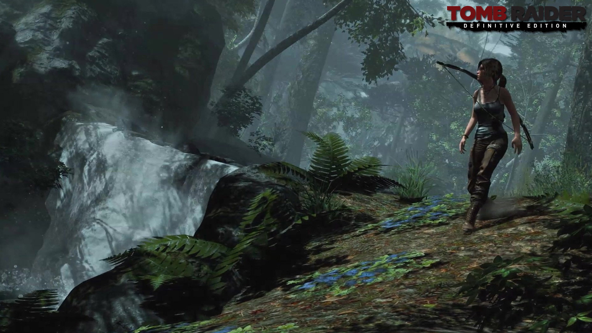 Tomb Raider: Definitive Edition – PS4_2