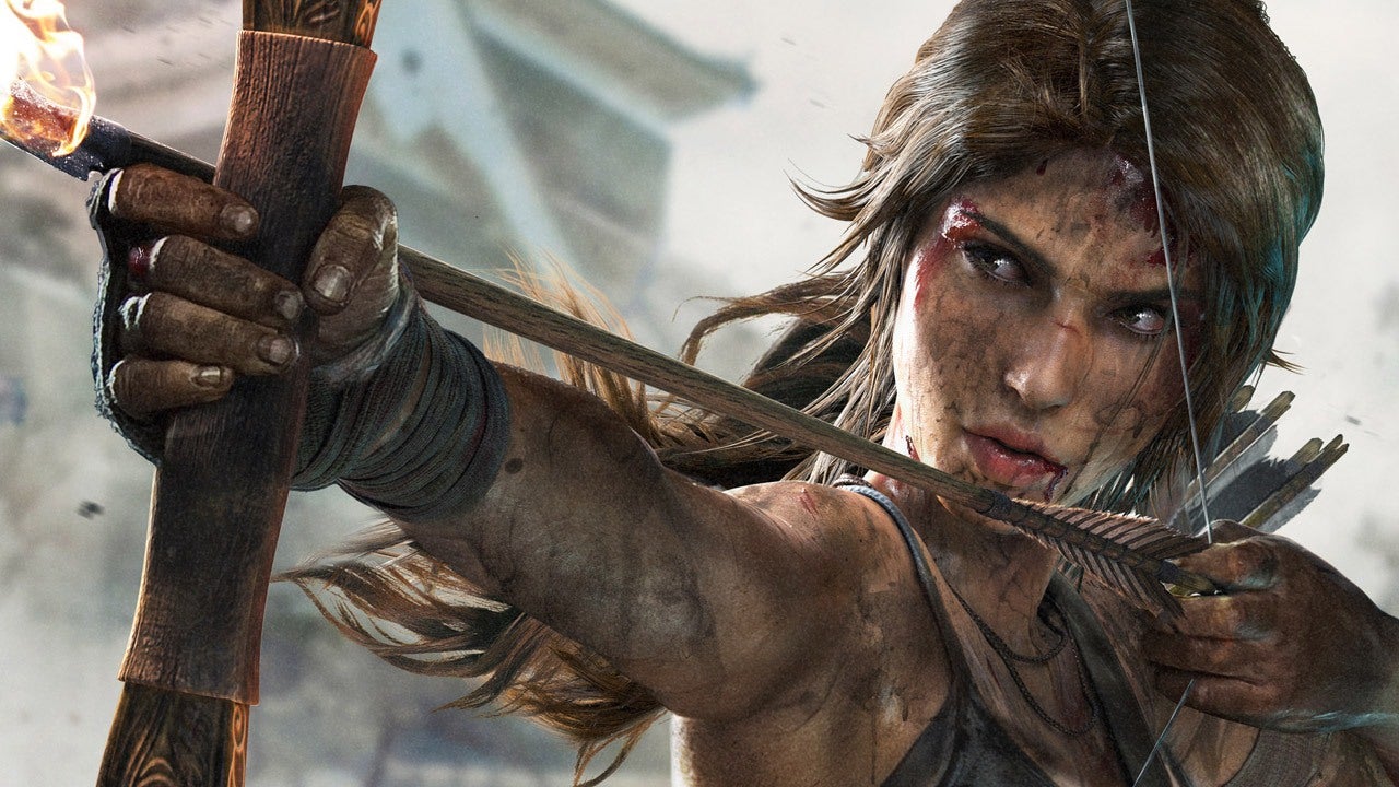Tomb Raider: Definitive Edition – PS4_3