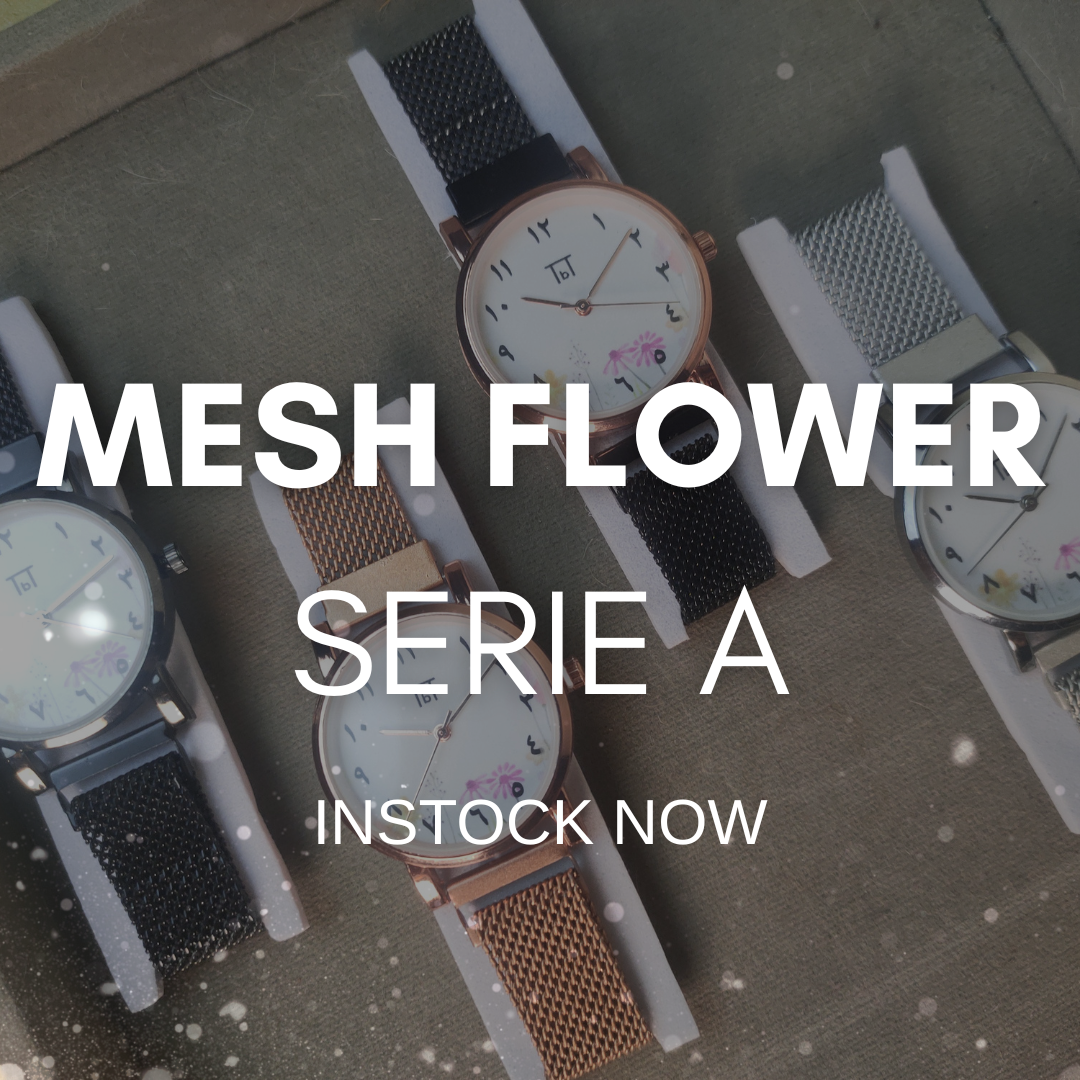 FLASH SALE_0
