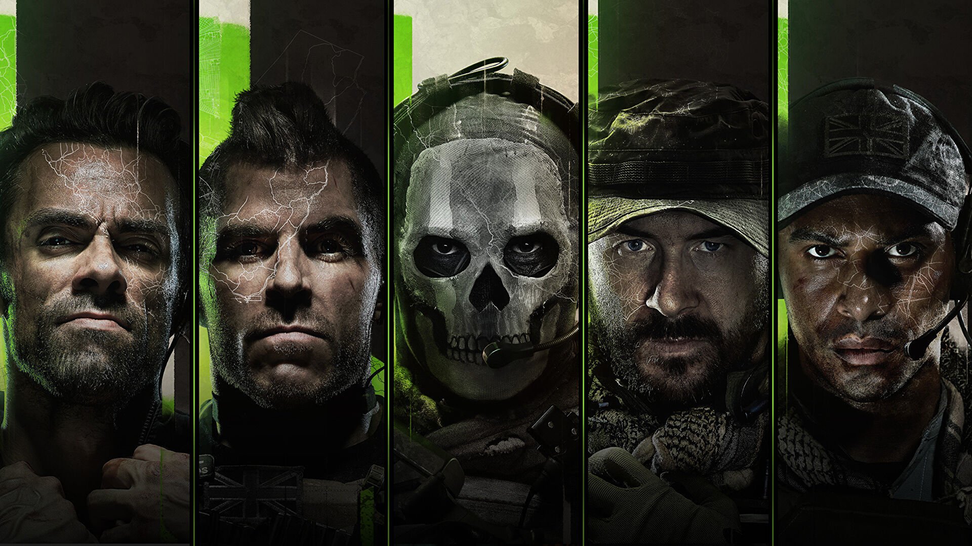 Call of Duty: Modern Warfare II – PS5_5
