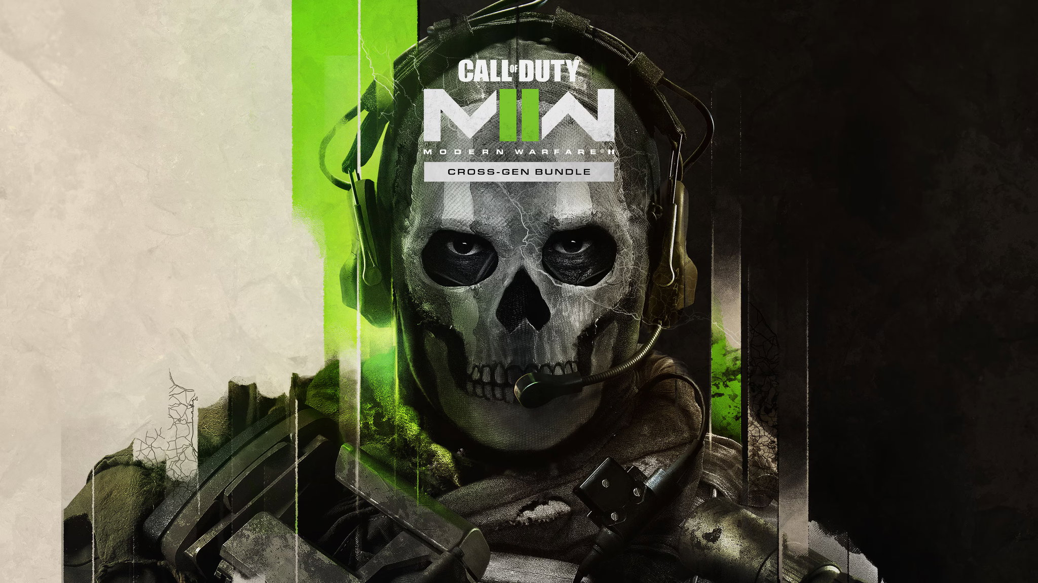Call of Duty: Modern Warfare II – PS5_2
