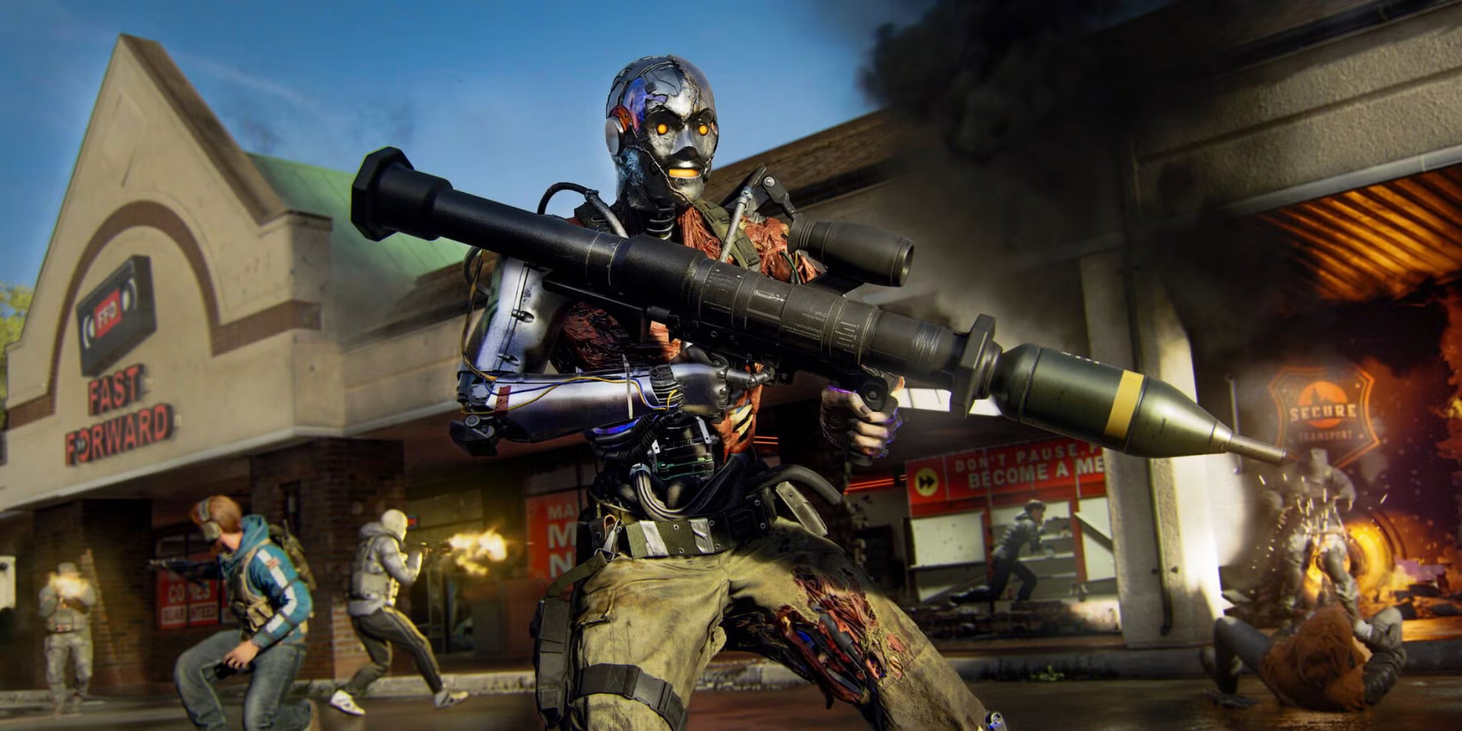 Call of Duty: Black Ops 6 – PS5_5