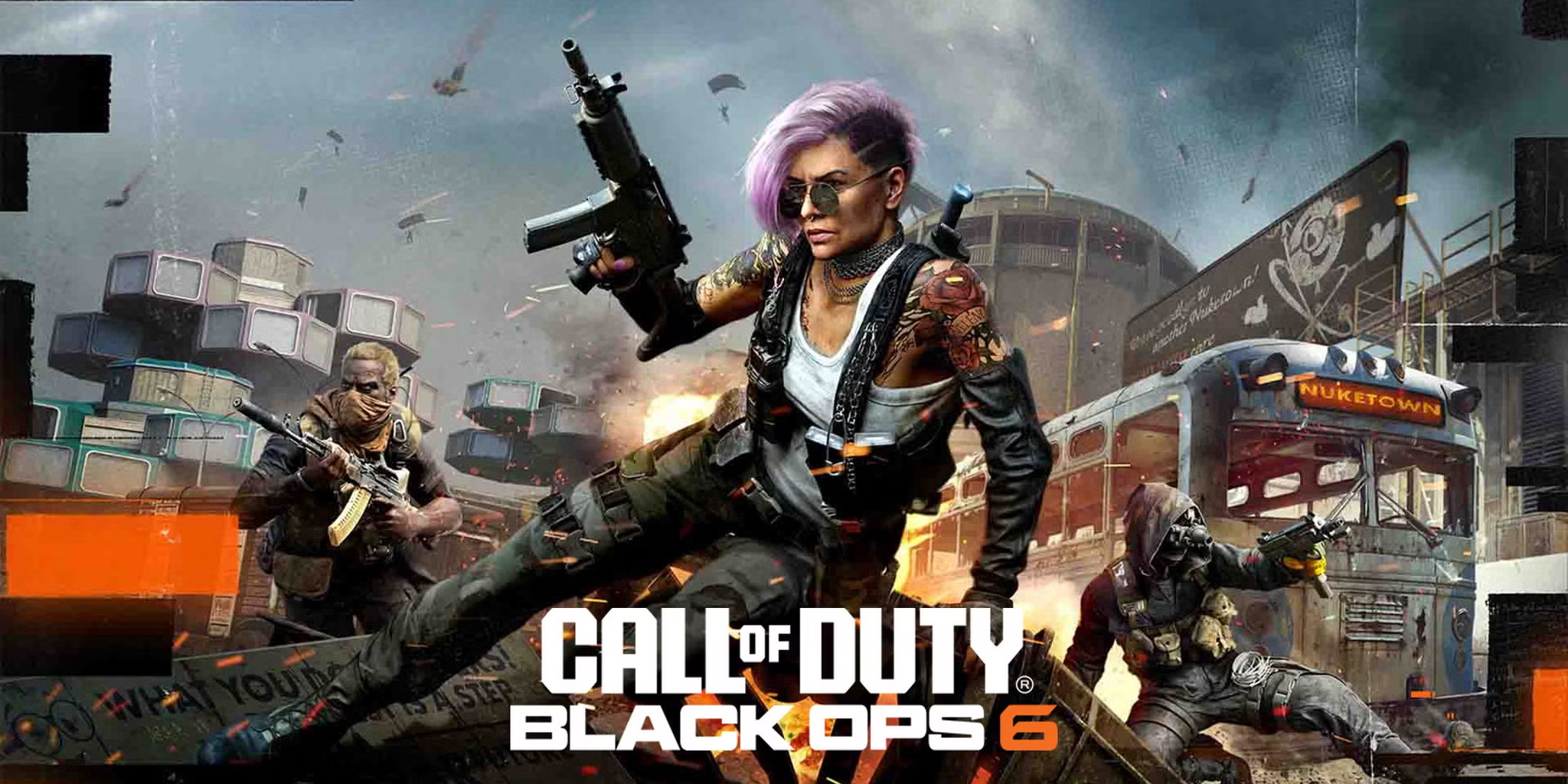 Call of Duty: Black Ops 6 – PS5_1