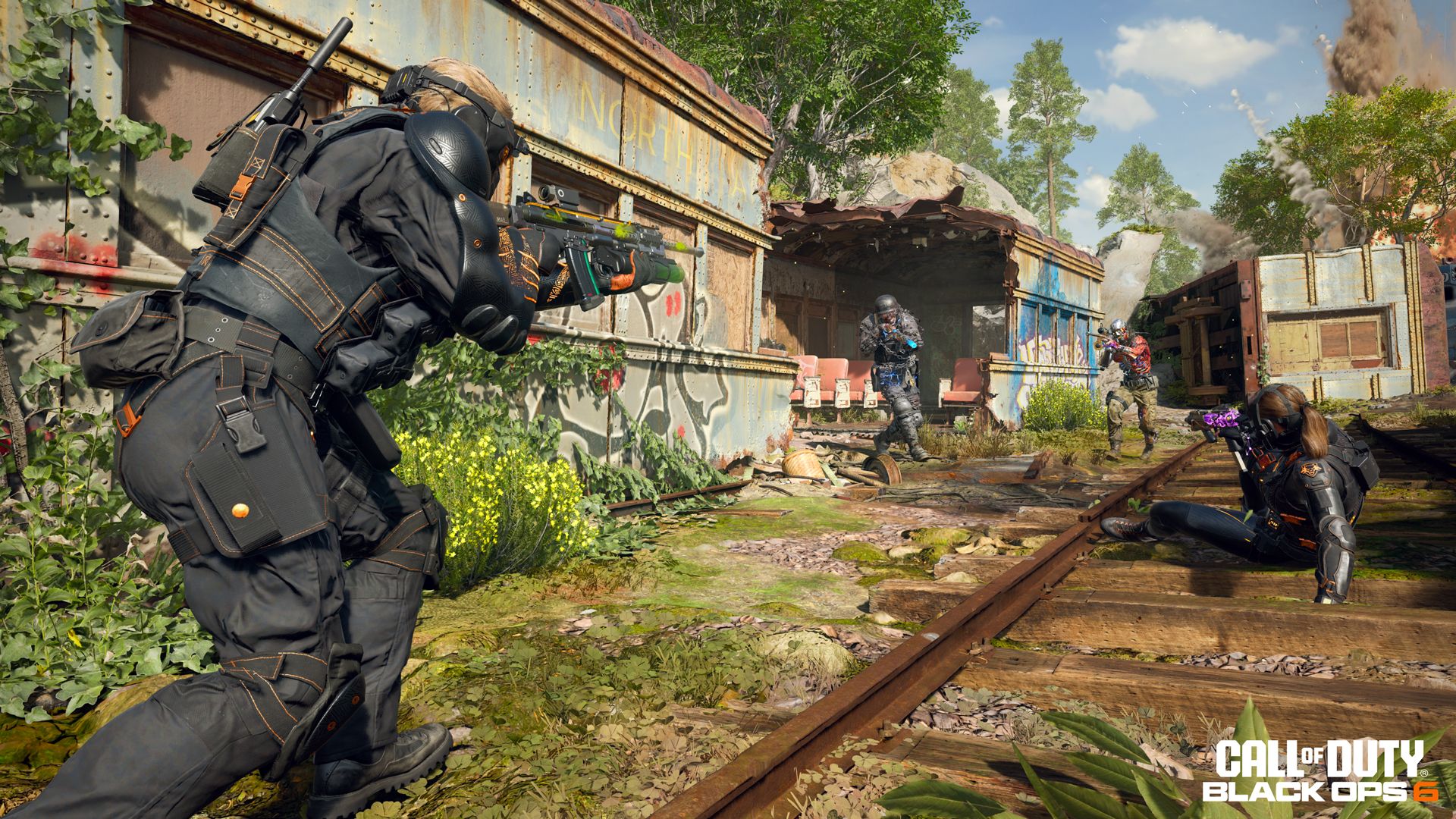 Call of Duty: Black Ops 6 – PS5_4