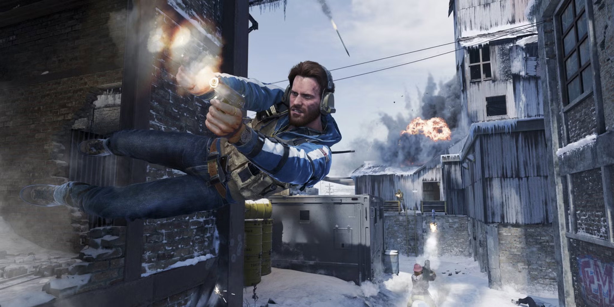 Call of Duty: Black Ops 6 – PS5_6