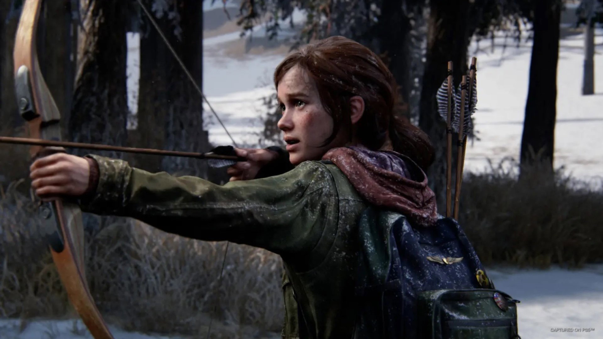 The Last of Us Part I – PS5_2
